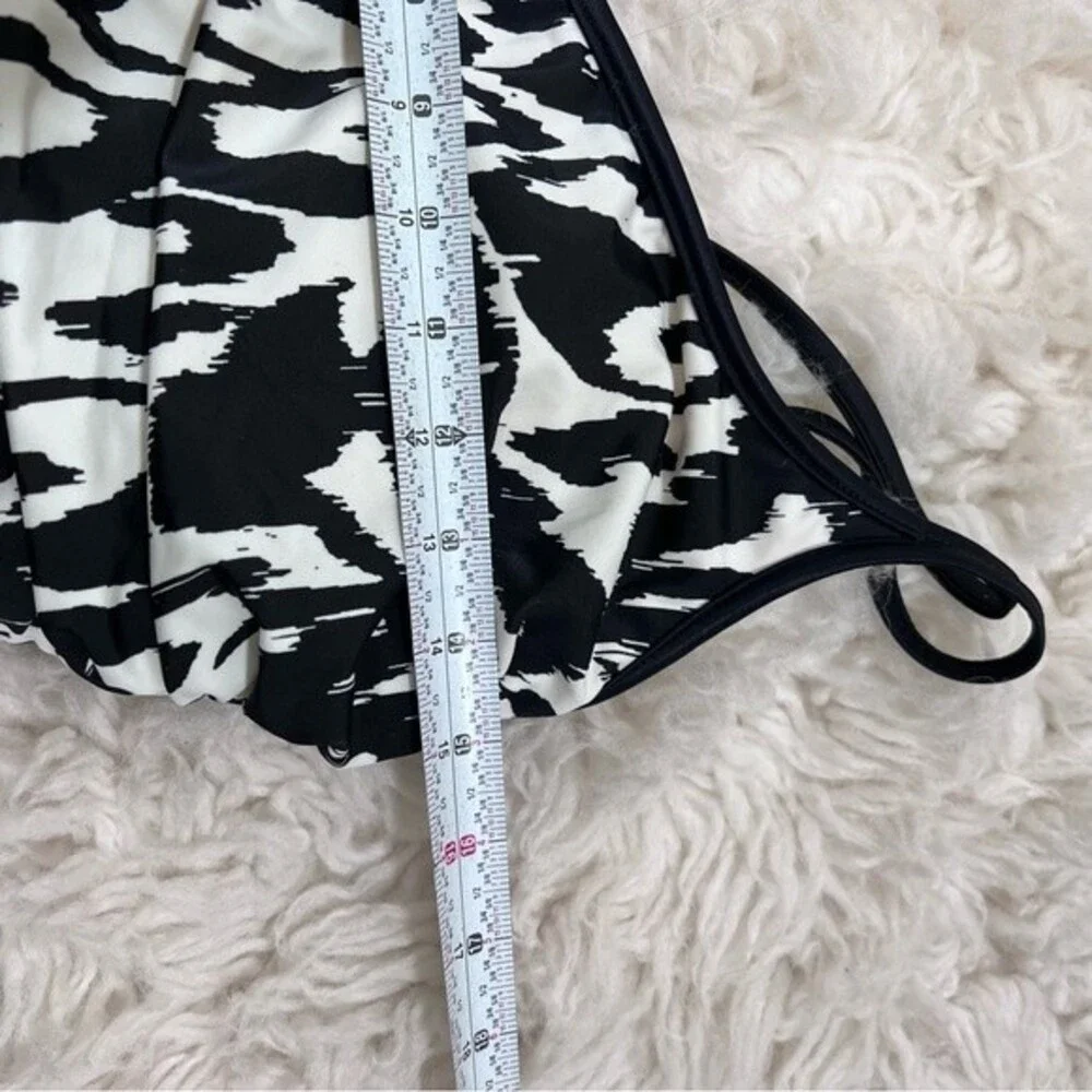 Miraclesuit excellent preloved